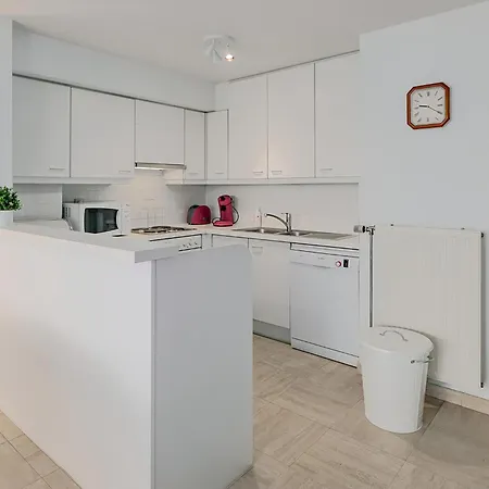 Stephanie 0401 G39 Casa de Férias *