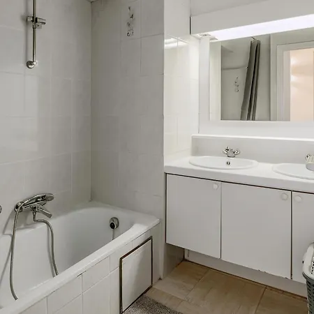 Stephanie 0401 G39 Sint-Idesbald