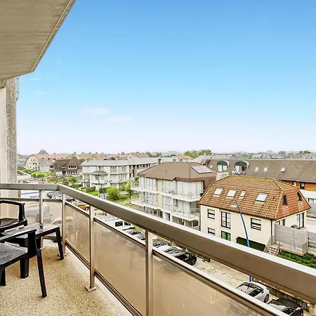 Stephanie 0401 G39 Casa de Férias