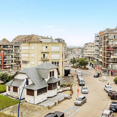 Casa de Férias Stephanie 0401 G39