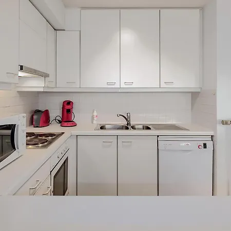 Stephanie 0401 G39 Sint-Idesbald