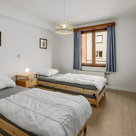 Stephanie 0401 G39 * Sint-Idesbald