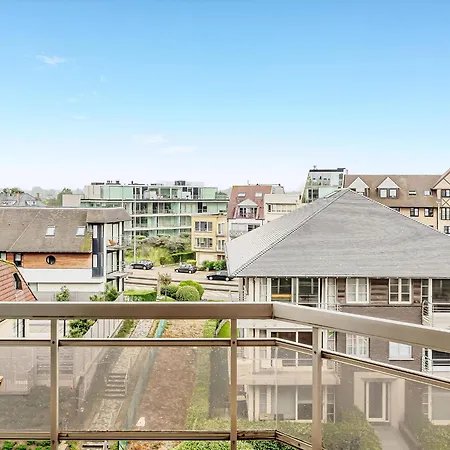 Holiday home Stephanie 0401 G39