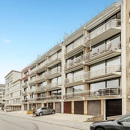 Stephanie 0401 G39 *