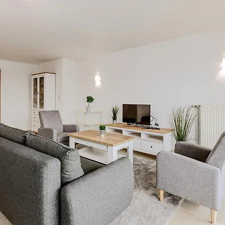 Stephanie 0401 G39 Holiday home