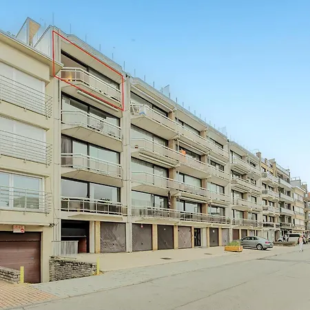 Casa de Férias Stephanie 0401 G39