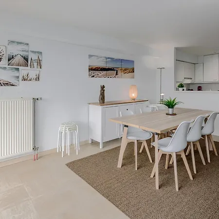 Holiday home Stephanie 0401 G39 *