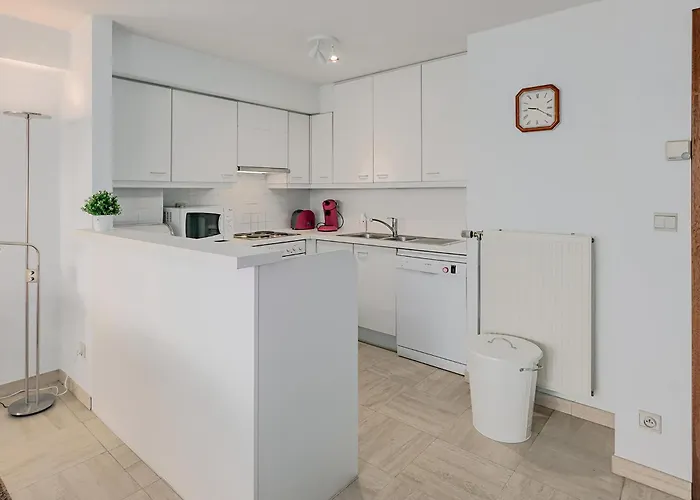 Stephanie 0401 G39 別荘 *