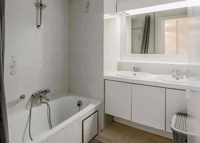 Stephanie 0401 G39 シント・イデスバルト