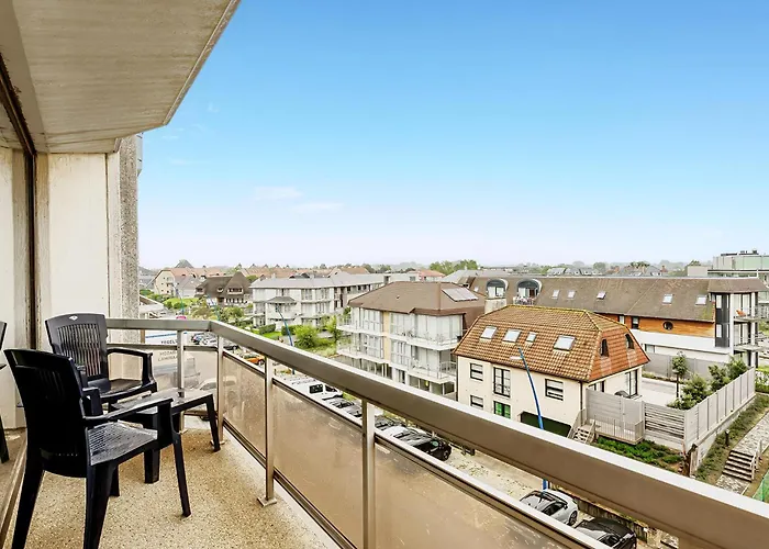 Stephanie 0401 G39 別荘