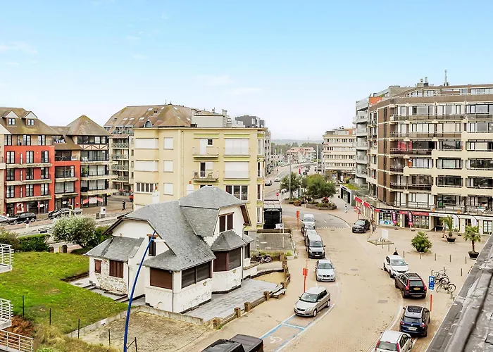 別荘 Stephanie 0401 G39