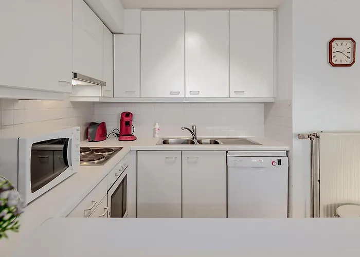 Stephanie 0401 G39 シント・イデスバルト