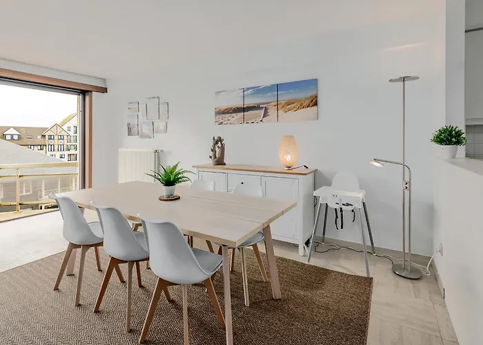 Stephanie 0401 G39 別荘 *