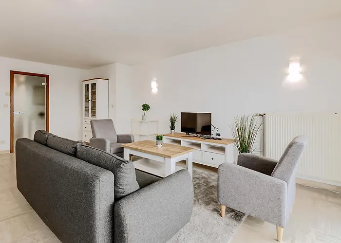 Stephanie 0401 G39 別荘