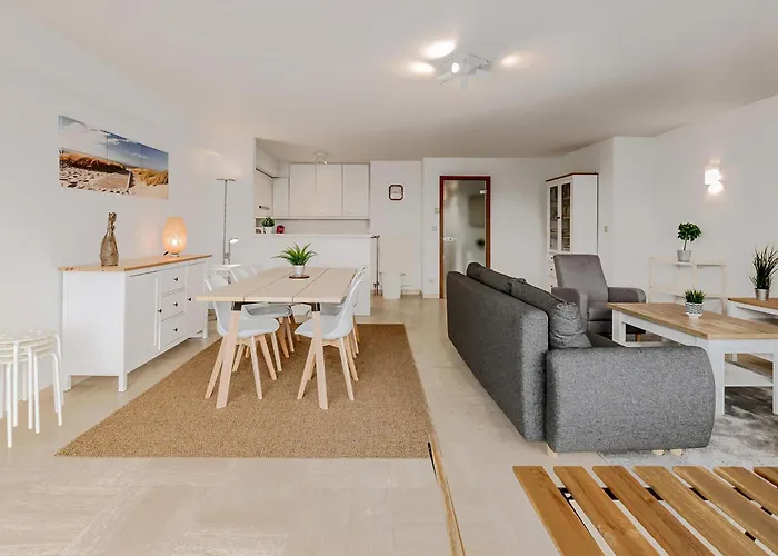 別荘 Stephanie 0401 G39