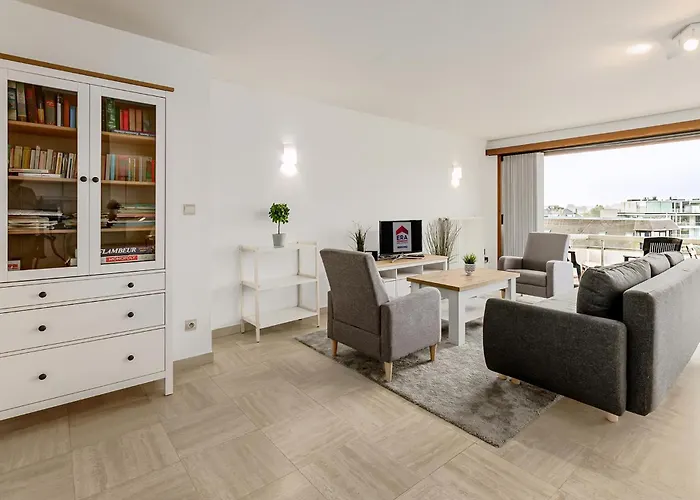 Stephanie 0401 G39 別荘 *