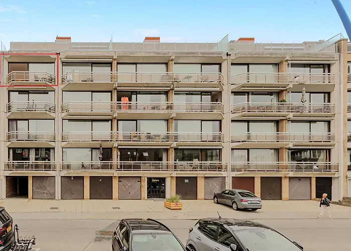 別荘 Stephanie 0401 G39 *