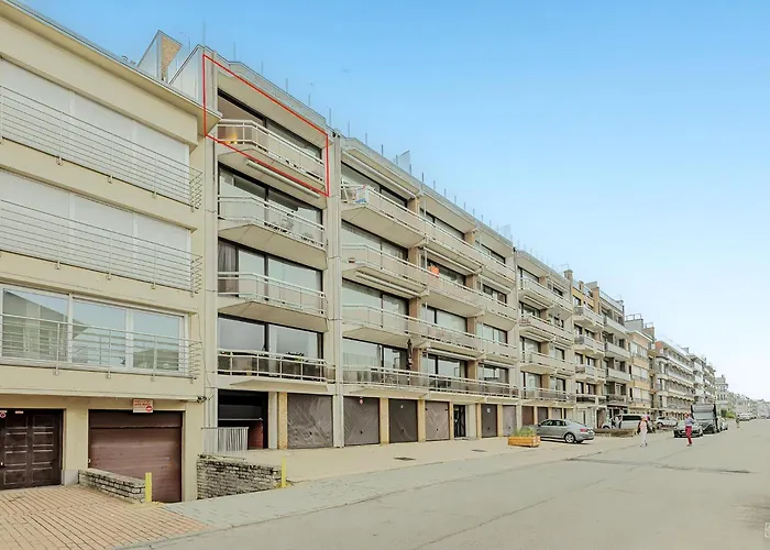 別荘 Stephanie 0401 G39